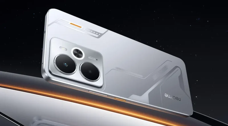 peluncuran-realme-14-5g-di-indonesia-smartphone-mid-range-dengan-performa-esports-tangguh
