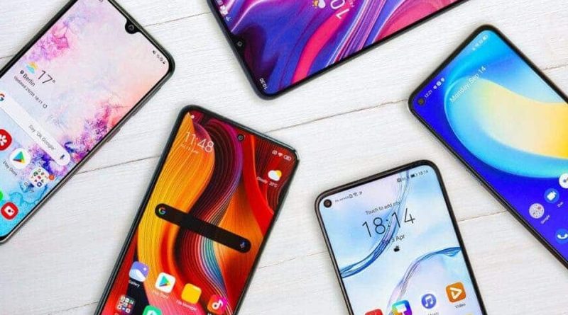 https://kebotekno.com/