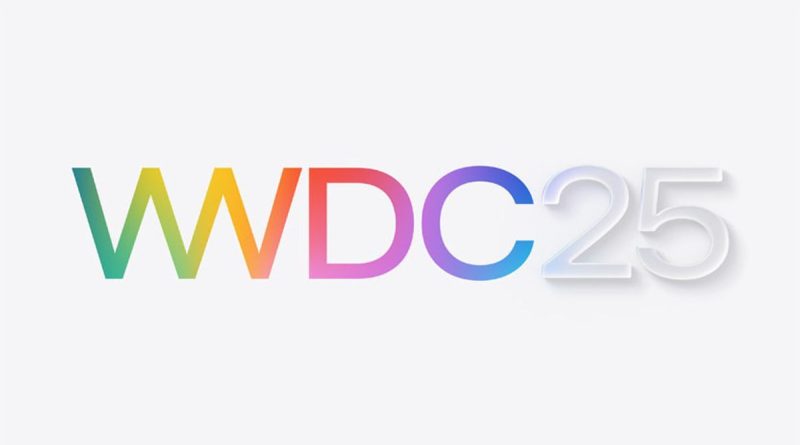 apple-ungkap-tiga-fitur-terbaru-ios-19-siap-hadir-di-wwdc-2025