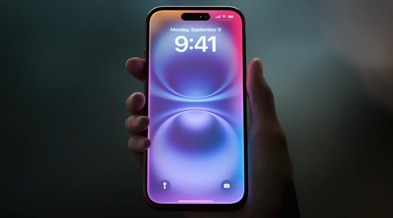 7 Fitur iPhone yang Jarang Diketahui, Bisa Dicoba