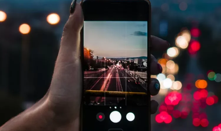 https://kebotekno.com/