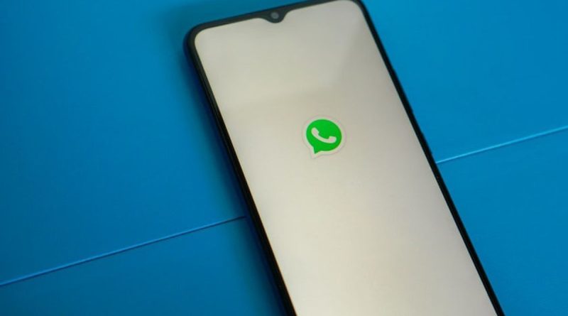 Cara Agar WA Centang 1 Tanpa Mematikan Data, Tapi Online