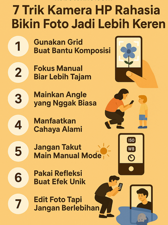 https://kebotekno.com/
