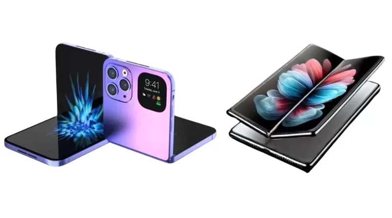 inovasi-apple-2027-iphone-tanpa-notch-dan-perangkat-lipat-siap-menggebrak-pasar