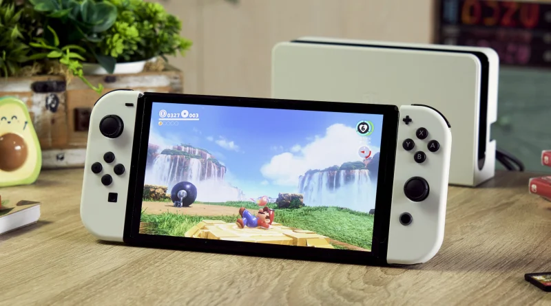 inovasi-nintendo-switch-2-temukan-joy-con-anda-dengan-teknologi-pelacak-canggih
