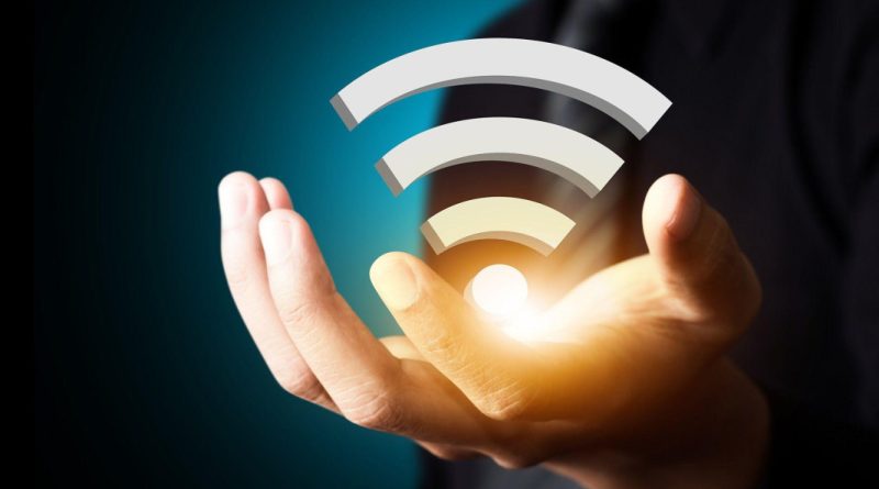 https://kebotekno.com/