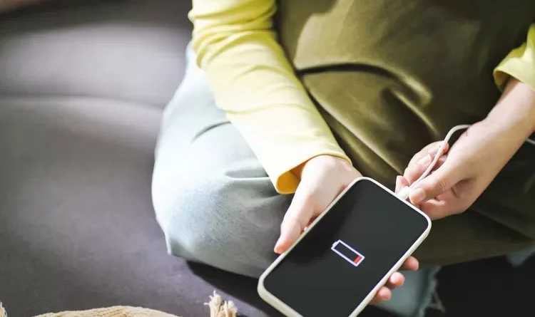Cara Mudah Mengatasi HP Android Cepat Panas dan Boros Baterai