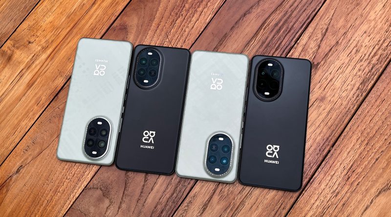 huawei-nova-13-pro-hadir-dengan-desain-elegan-dan-dual-kamera-selfie-60mp-siap-temani-gaya-hidup-modern