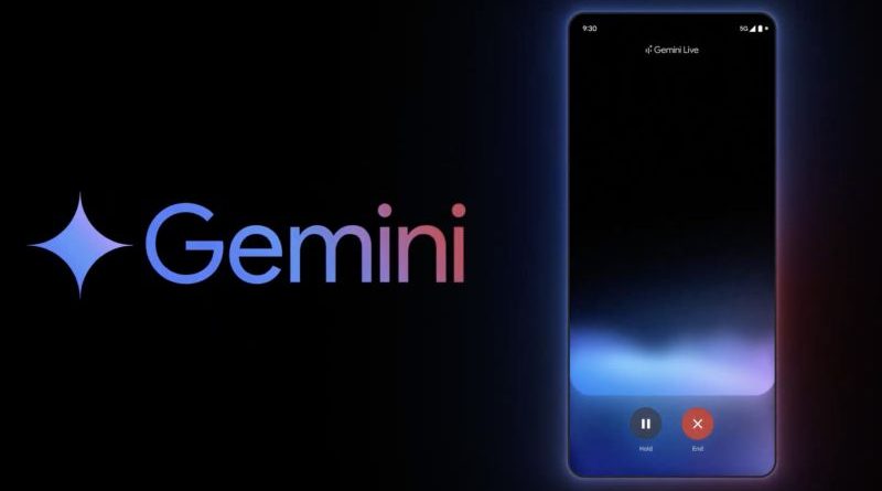 panduan-lengkap-menggunakan-google-gemini-dan-fitur-live-terbaru-di-android-dan-iphone