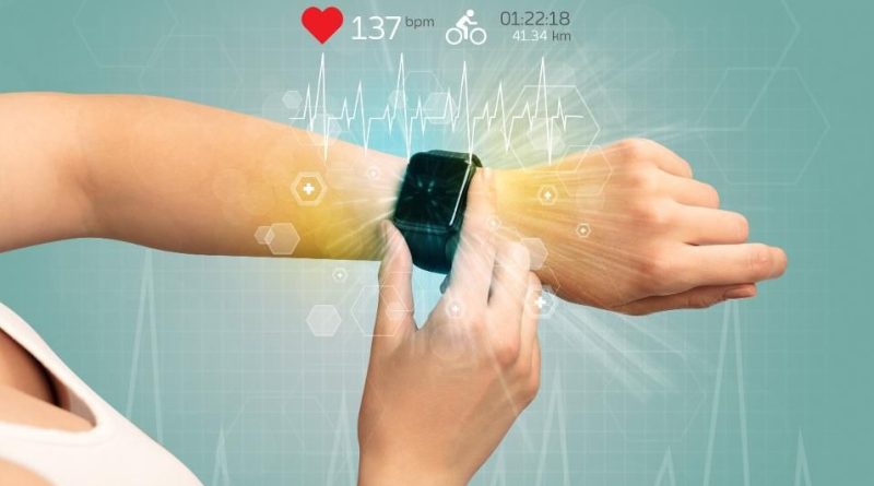 Teknologi Wearable Terbaru yang Memudahkan Aktivitas Sehari-hari