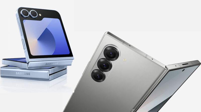 galaxy-z-fold-7-dan-z-flip-7-usung-kamera-ai-super-cerdas-samsung-siap-ubah-standar-fotografi-ponsel
