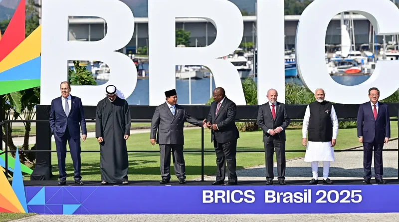 ktt-brics-tegaskan-urgensi-perlindungan-data-di-tengah-laju-cepat-ai-global