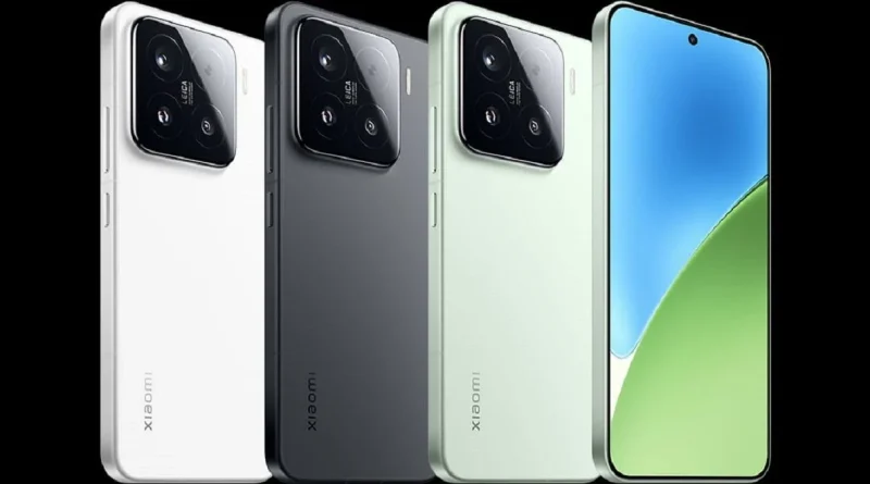 5 HP Resmi Terbaru 2025 di Indonesia: Dari Apple sampai Realme