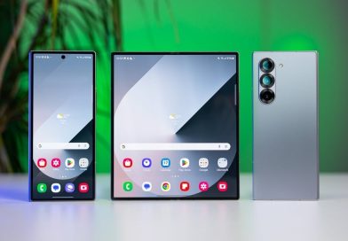 galaxy-z-fold7-hadirkan-fitur-ai-canggih-tingkatkan-produktivitas-dan-kreativitas-di-layar-lipat