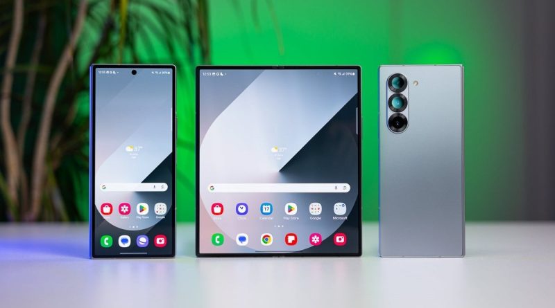 galaxy-z-fold7-hadirkan-fitur-ai-canggih-tingkatkan-produktivitas-dan-kreativitas-di-layar-lipat