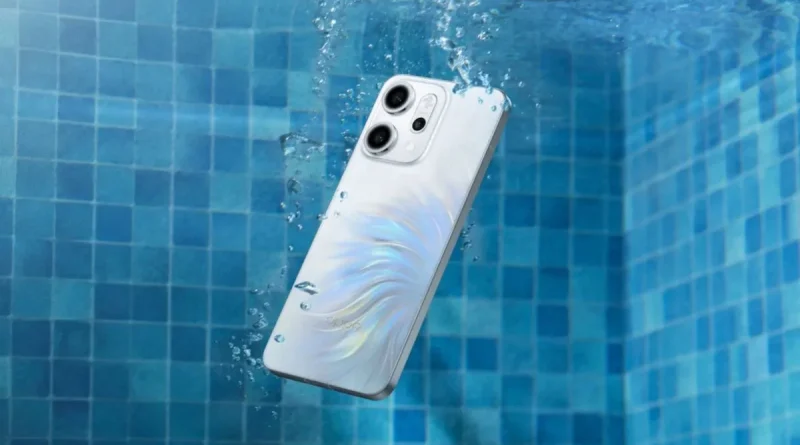 oppo-reno14-dan-reno14-pro-tampil-global-dengan-desain-mewah-dan-performa-tangguh