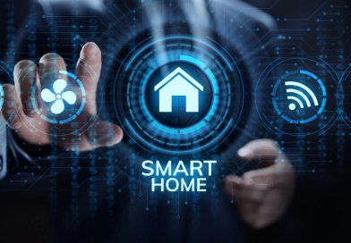 antares-eazy-dari-telkom-solusi-keamanan-pintar-dengan-deteksi-api-dan-analitik-ai