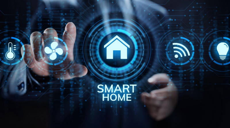 antares-eazy-dari-telkom-solusi-keamanan-pintar-dengan-deteksi-api-dan-analitik-ai