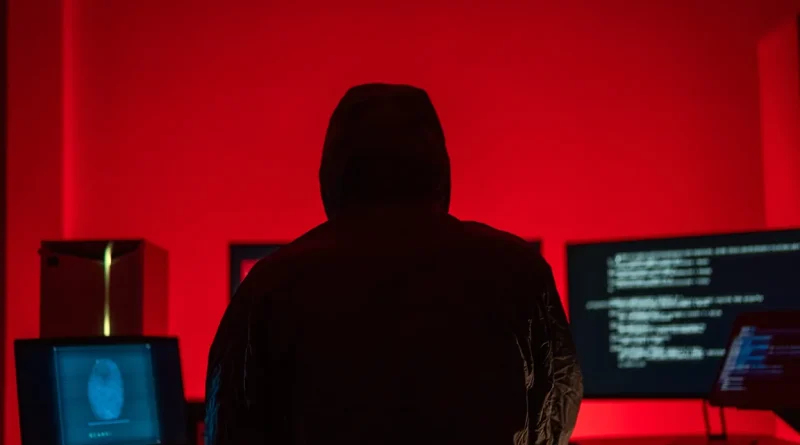 hacker-korea-utara-kembangkan-malware-canggih-untuk-retas-perusahaan-kripto-di-macos