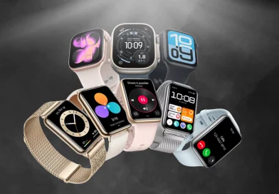 Gadget Pintar, Hidup Lebih Mudah: Tips Memilih Teknologi yang Tepat