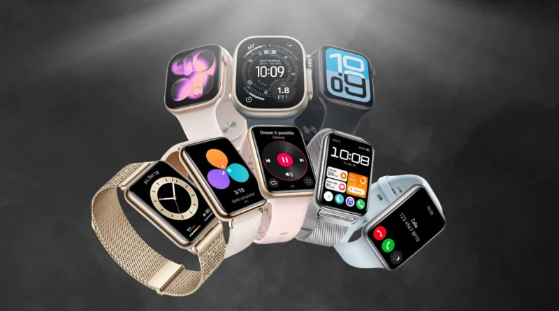 Gadget Pintar, Hidup Lebih Mudah: Tips Memilih Teknologi yang Tepat