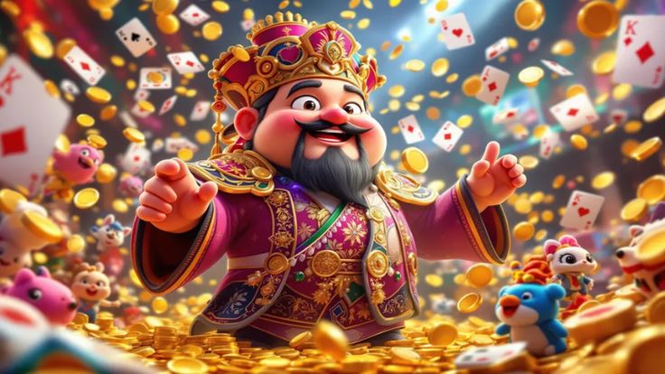 Slot Gacor Terbaru