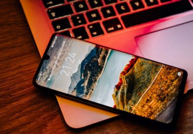 Tips Memilih Gadget Sesuai Kebutuhan: Panduan Praktis untuk Pemula dan Profesional