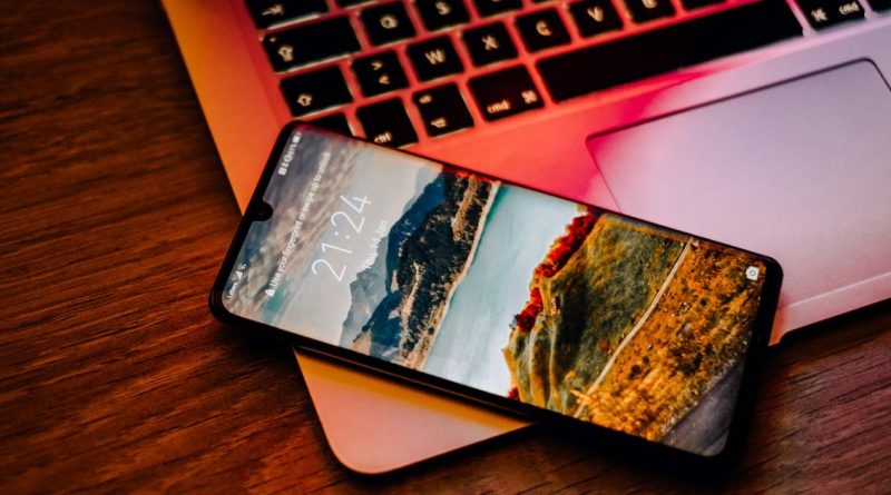 Tips Memilih Gadget Sesuai Kebutuhan: Panduan Praktis untuk Pemula dan Profesional