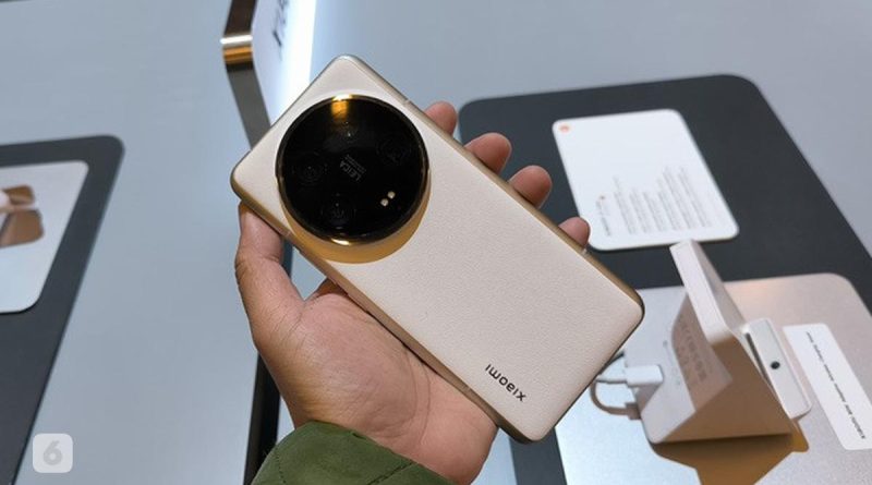 Panduan Memilih Gadget yang Tepat Sesuai Kebutuhan Sehari-hari