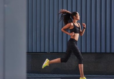 Program Jogging Pagi Hari untuk Pemula yang Ingin Hidup Sehat