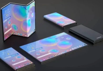 Samsung Galaxy Z TriFold: Apa Arti Smartphone Lipat Tiga untuk Pasar Gadget di Asia Tenggara?