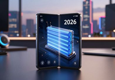 Evolusi Smartphone Global: Tren Fitur dan Desain yang Mengubah Pengalaman Pengguna