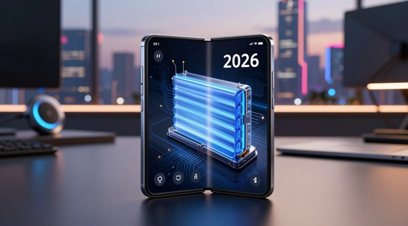 Evolusi Smartphone Global: Tren Fitur dan Desain yang Mengubah Pengalaman Pengguna